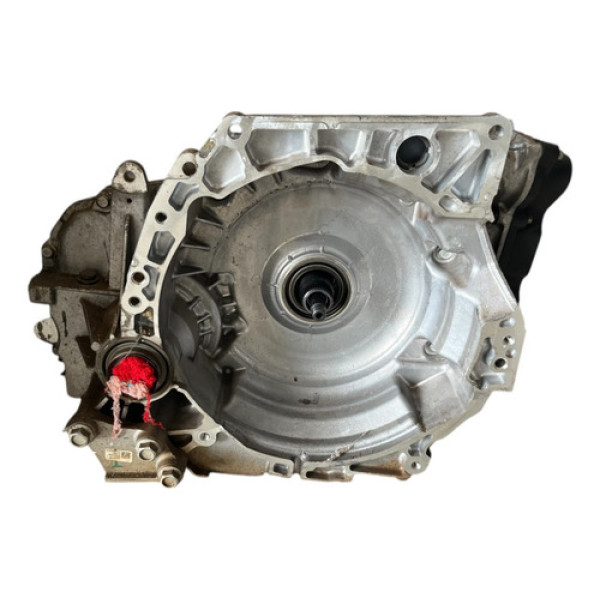 Caixa Câmbio Automático Chevrolet Ônix Tracker 1.0turb 20-24