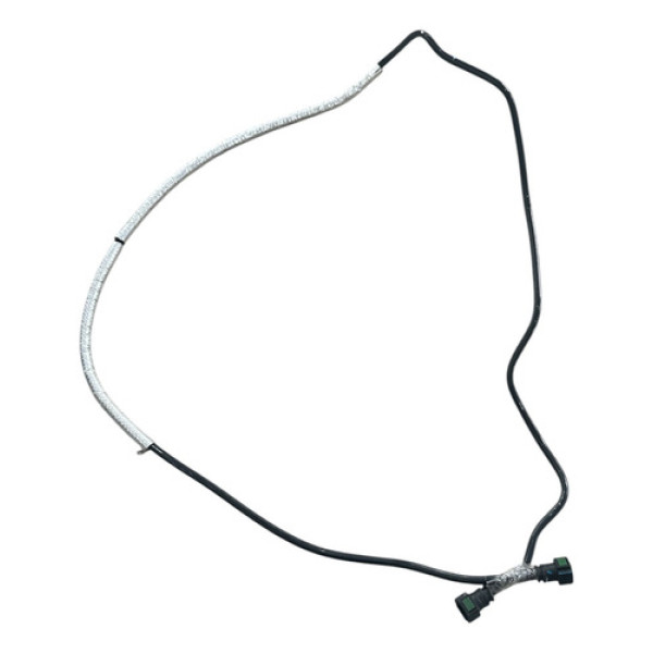 Mangueira Cano Chery Tiggo 7 Pro 2021 A 2023