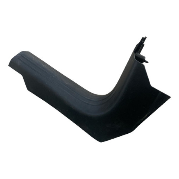 Soleira Porta Dianteira Esquerda Jeep Compass 2018-2022