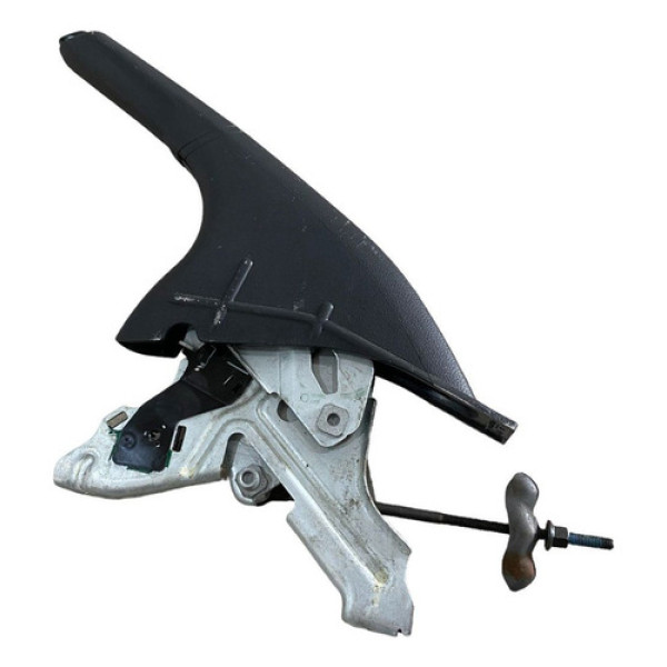 Alavanca De Freio De Mão Volkswagen T-cross