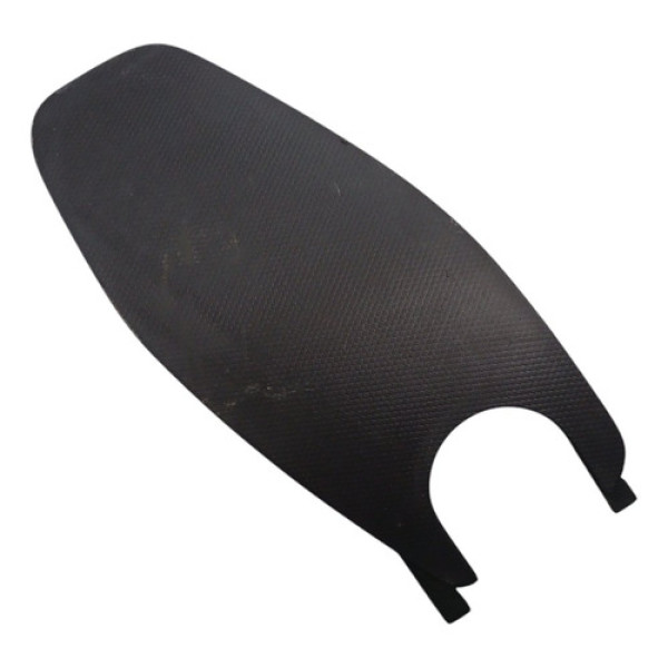 Acabamento Volante Lado Esquerdo Fiat Argo 2024