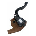 123 Pedal Acelerador Renault Duster Oroch Sandero 2020.