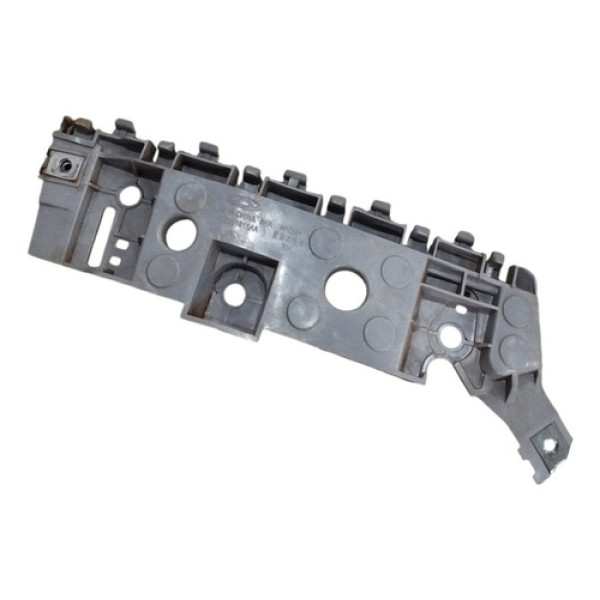 Guia Direito Parachoque Dianteiro Chery Tiggo 7 2021 - 2023