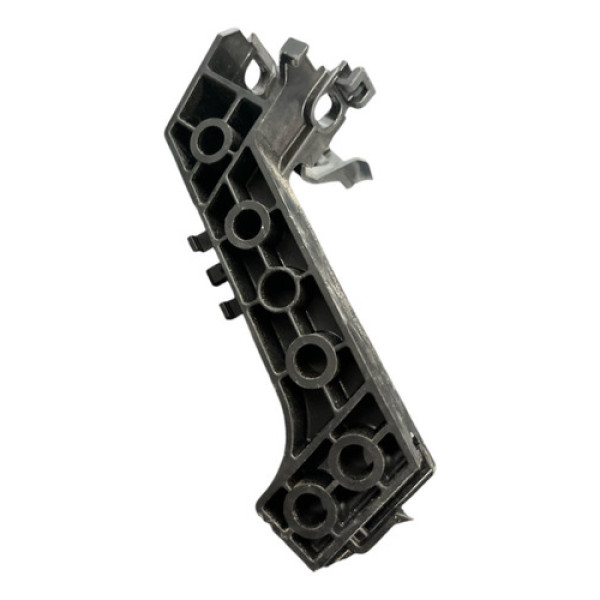 Guia Suporte Do Radiador Direito Painel Fiat Toro 2016-23