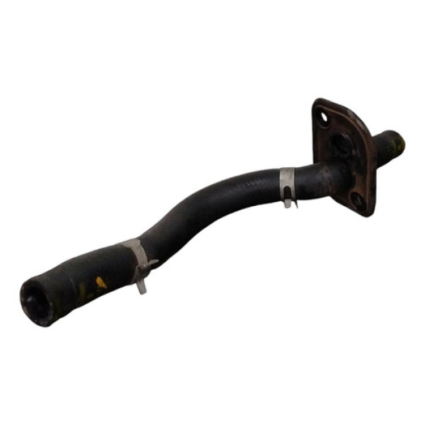 Mangueira Radiador Hyundai Creta 1.0 2023 A 2024 Original