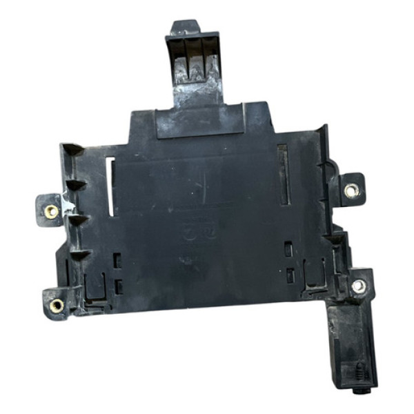 Suporte Módulo Injeção Ranger Rover Evoque 2012-2015