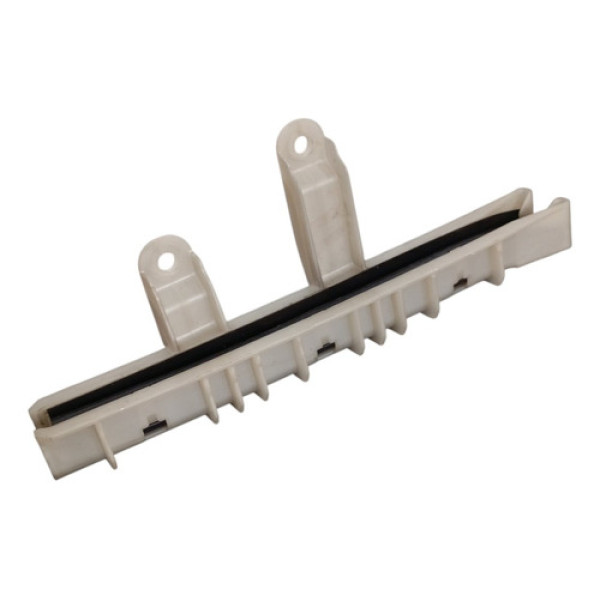 Guia De Vidro Porta Dianteiro Esquerdo Fiat Toro 2024