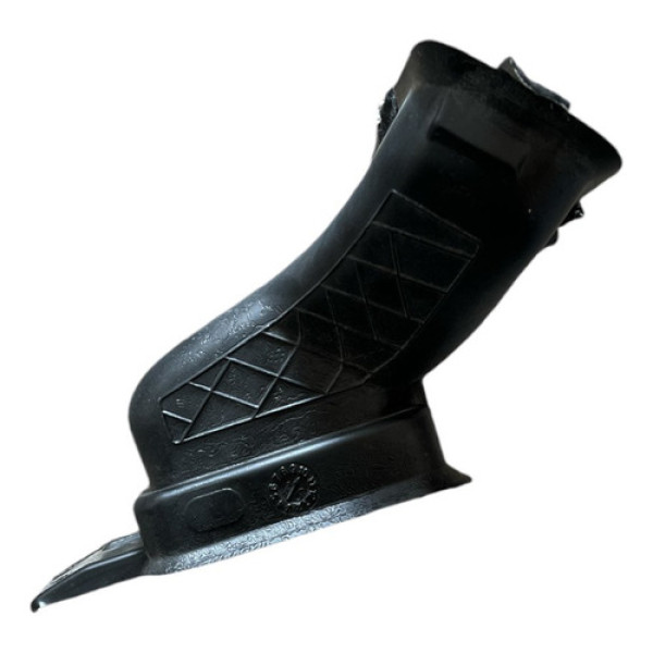 Duto Ar Canister Jeep Compass 2016-2023