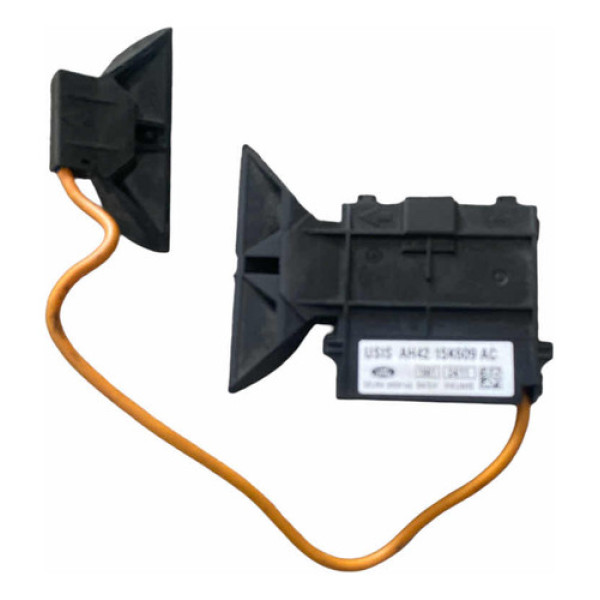 Sensor Alarme Land Rover Discovery 4 2.7 V6 Diesel