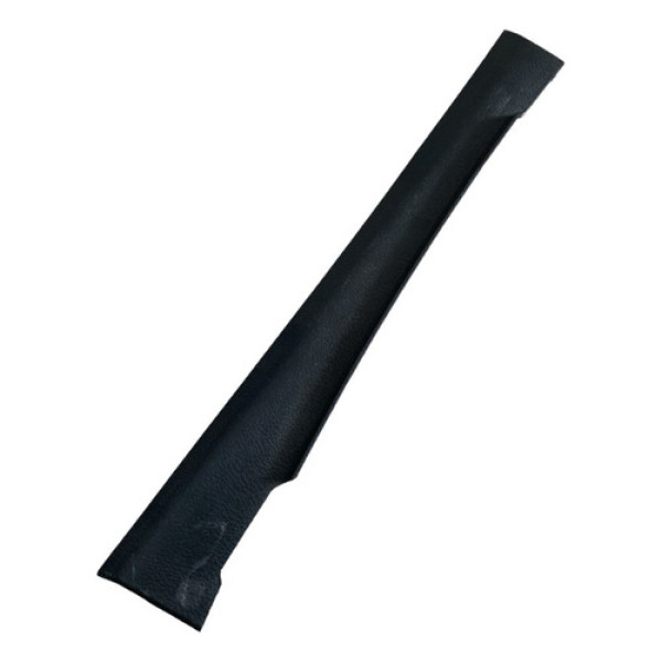 Acabamento Coluna Esquerda Compass 2018-2021 Usado