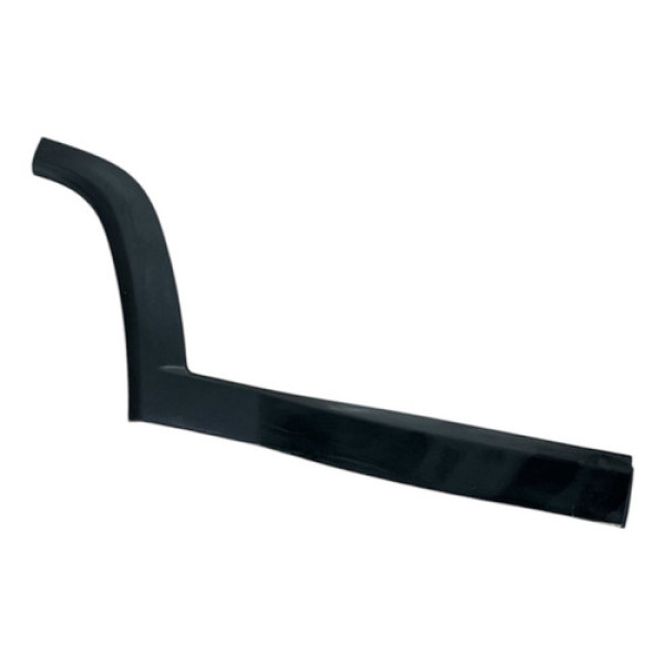 Moldura Porta Traseira Direita Jeep Compass 2017-2021