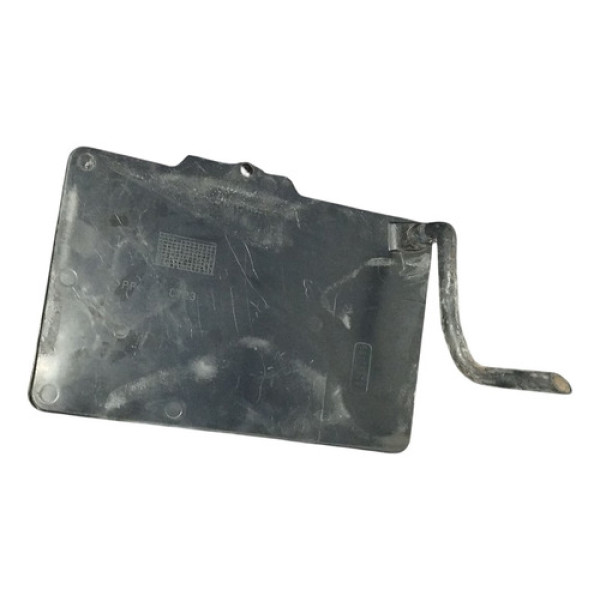 Suporte Caixa Bateria Fiat Toro Jeep Compass 2017 A 2021