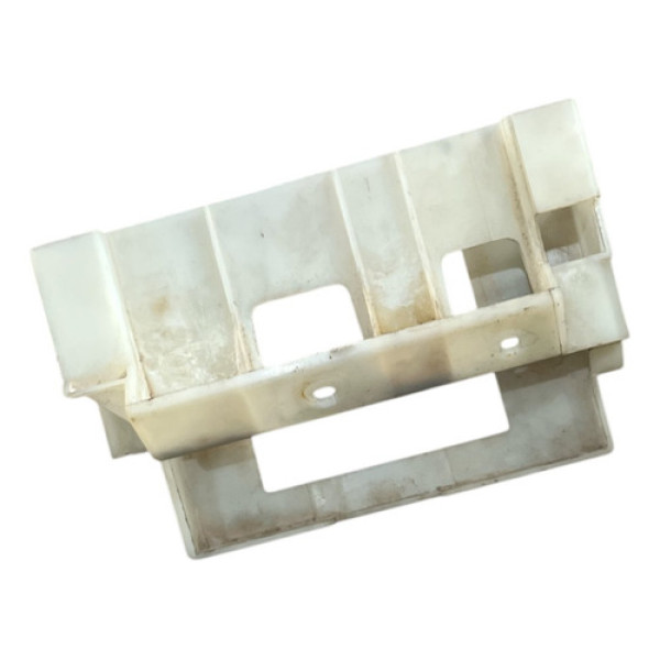 Suporte Módulo Injeção Evoque 2.0 2012-2015