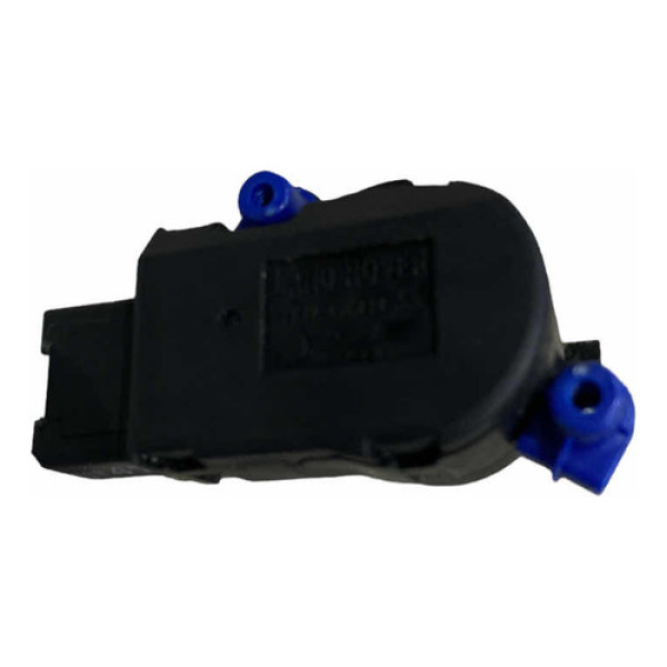 123 Sensor De Temperatura / Original Lander Rover