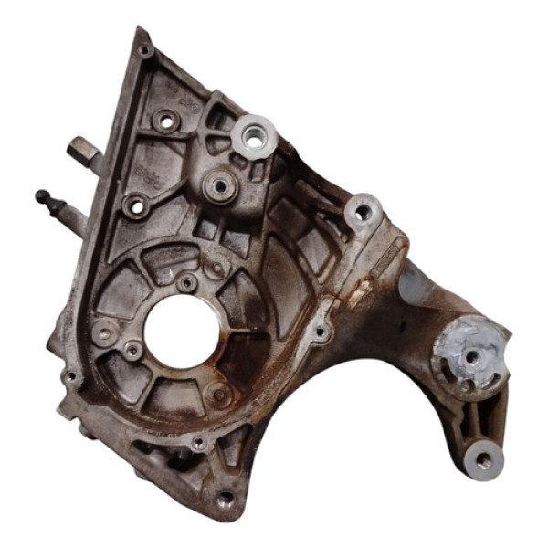 Suporte Bomba Injetora Jeep Compass 2.0 Diesel 2016 A 2021