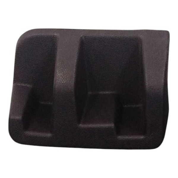 Moldura Interna Direita Porta Malas Ford Ecosport 2019 2020