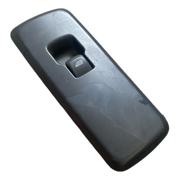 Botão Comando De Vidro Traseiro Direito Discovery 4 2011