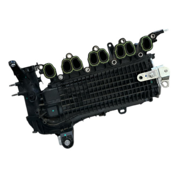 Coletor Admissão Jeep Compass 1.3 Flex Turbo T270 22-23
