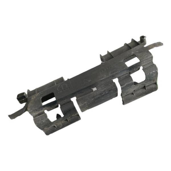 Guia Do Chicote Renegade Compass 2016-2021