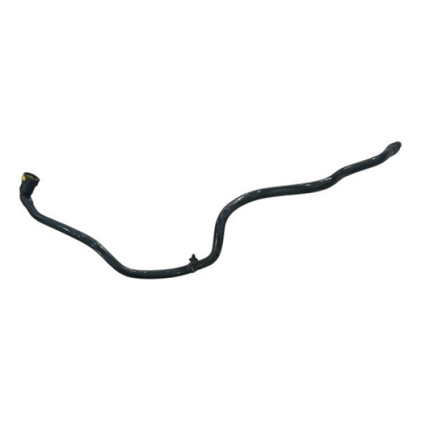 Mangueira Bomba Vácuo Chery Tiggo 7 Pro 2021 A 2024