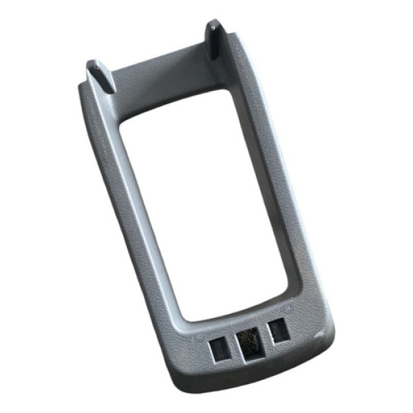 Acabamento Porta Treco Fiat Toro 2018-2020 Usado Original