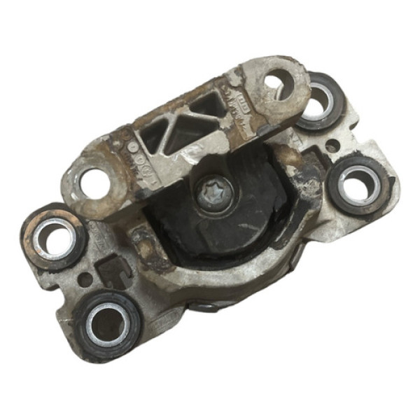 Coxim Motor Esquerdo Land Rover Evoque 2012-2015