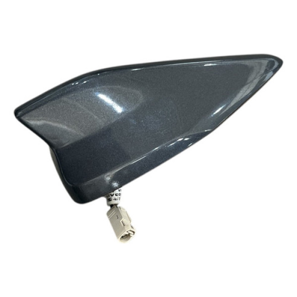 Antena Teto Chery Tiggo 7 Pro 1.6 Turbo 2020-2023