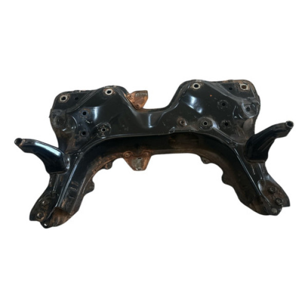 Agregado Dianteiro Fiat Toro 2.0 Diesel 2016 A 2022