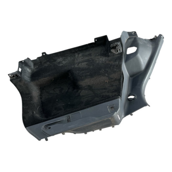 Lateral Porta Malas Traseiro Direito Tiggo 7 Pro 2021-2023