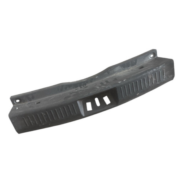 Acabamento Porta-malas Cherry Tiggo7 Pro 2021-2024