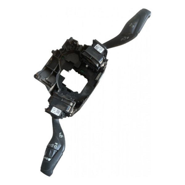 Chave Seta  Limpador Ford Ranger 2.2/ 3.2 2019 - 2022 Diesel