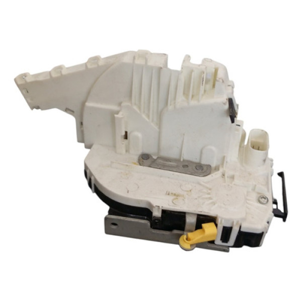 Fechadura Porta Dianteira Esquerda Compass 2021