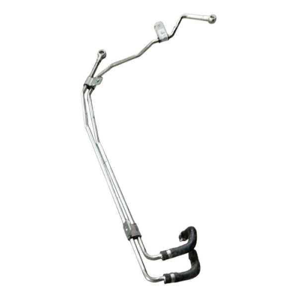 Mangueira Direção Hidráulica Chery Tiggo 7 2023 2034