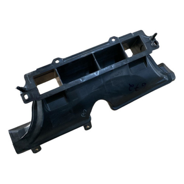 Saida Ar Condicionado Painel Chevrolet Onix 1.0 2020-2022