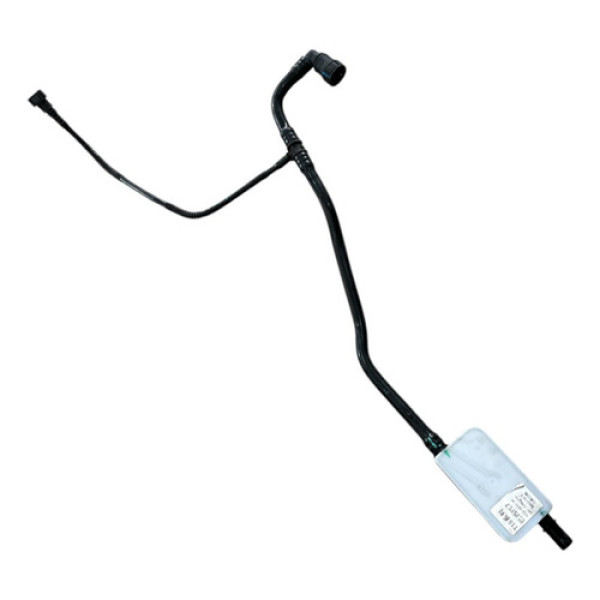 Bomba Vácuo Canister Tiggo 5x Pro 1.5 2022-2023