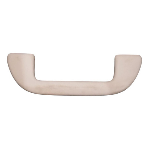 Alça Pqp Traseira Esquerda Honda City Touring 2023 2024