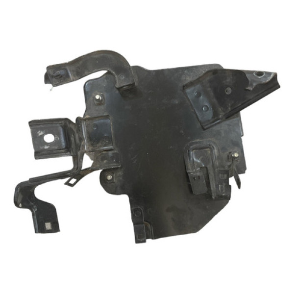 Suporte Modulo Do Cambio Automático Honda City-fit 2018-2021