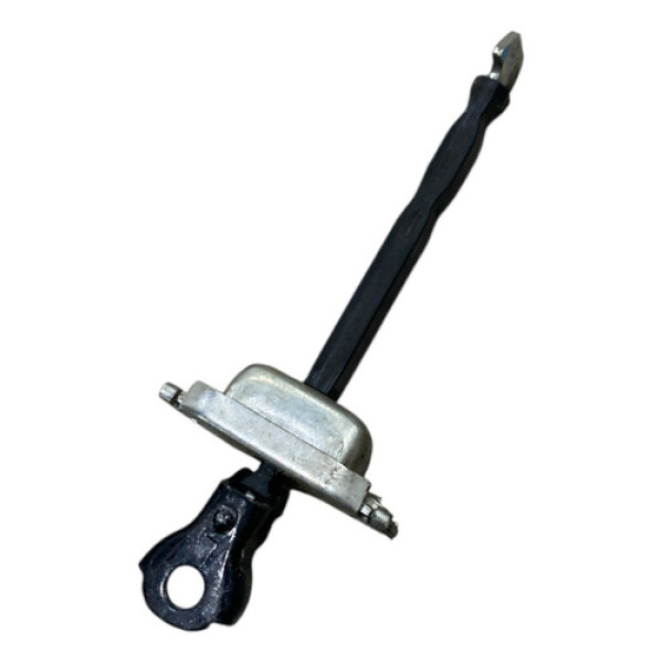 Limitador Porta Traseira Esquerda Honda City 2018 Usad