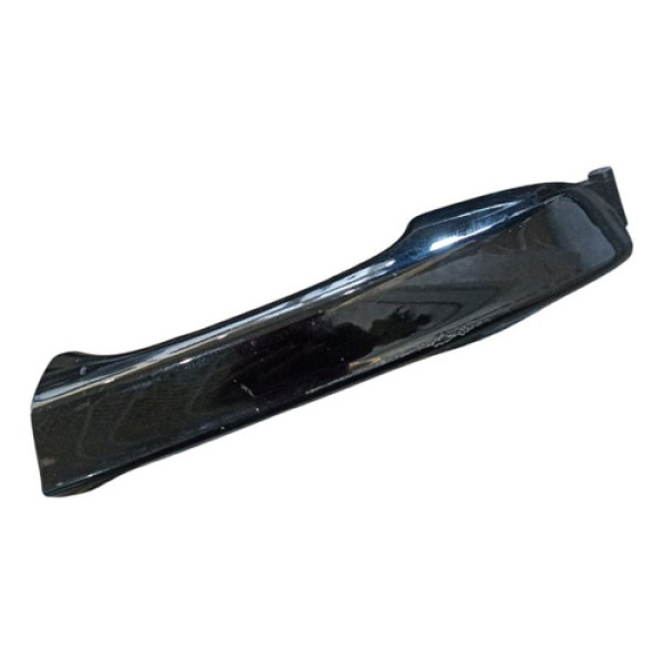 Maçaneta Externa Traseira Direita T-cross 2020/22