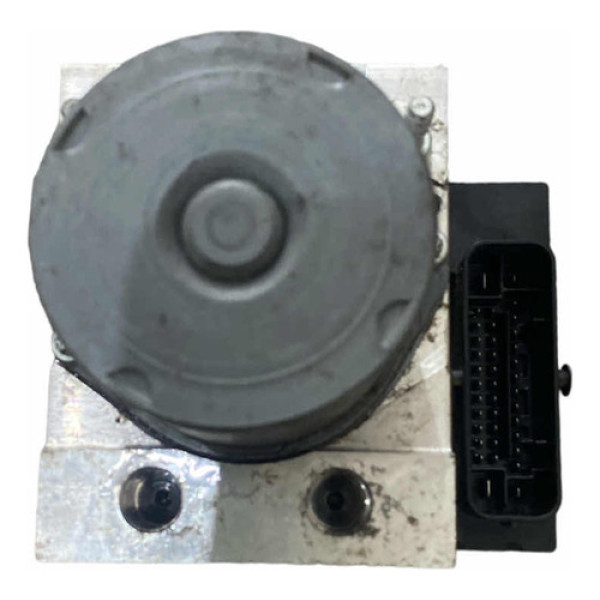 Modulo Abs Land Rover Sport 2.0 E Discovery 4  Diesel Origin