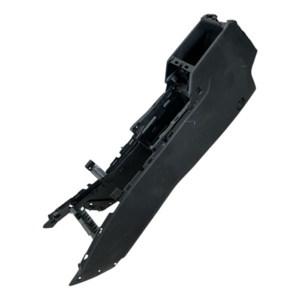 Console Central Jeep Compass 1.3 Flex T270 2022-2024