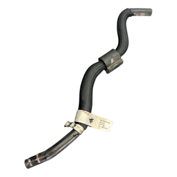 Mangueira Arrefecimento Jeep Compass 1.3 Flex T270 2022-2023