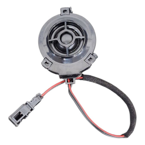 Tweeter Coluna Polo Virtus 2018 A 2023