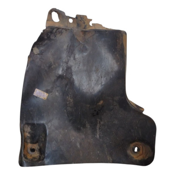 Parabarro Traseiro Direito Gm Onix Plus Sedan 2020 A 2024