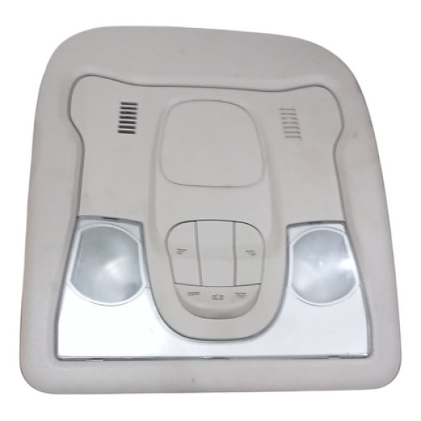 Luiz De Teto Cortesia Fiat Toro 2020-2024 Original