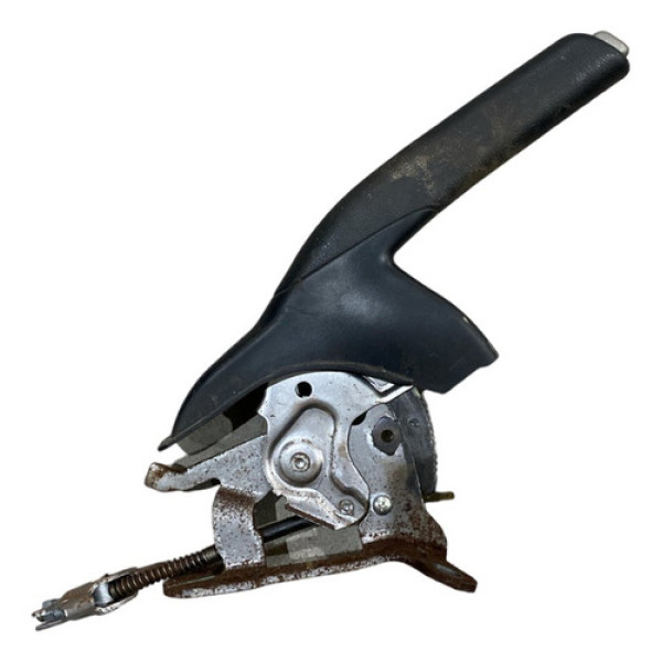 Alavanca De Freio De Mão Honda Wrv 2015-2020