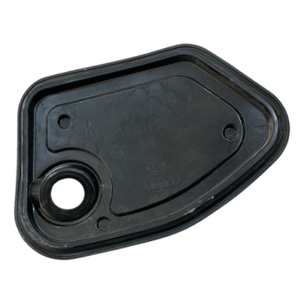 Acabamento Porta Dianteira Direita Audi Q3 2020-2022