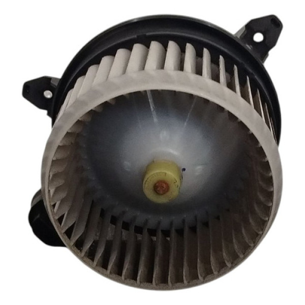 Motor Eletro Ventilador Toyota Corolla Hybrid 2021 A 2023
