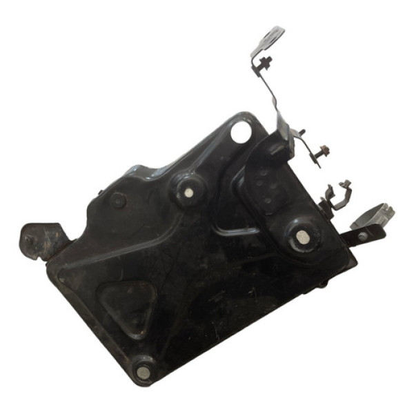Suporte Caixa Bateria Jeep Renegade Fiat Toro 2016 2021