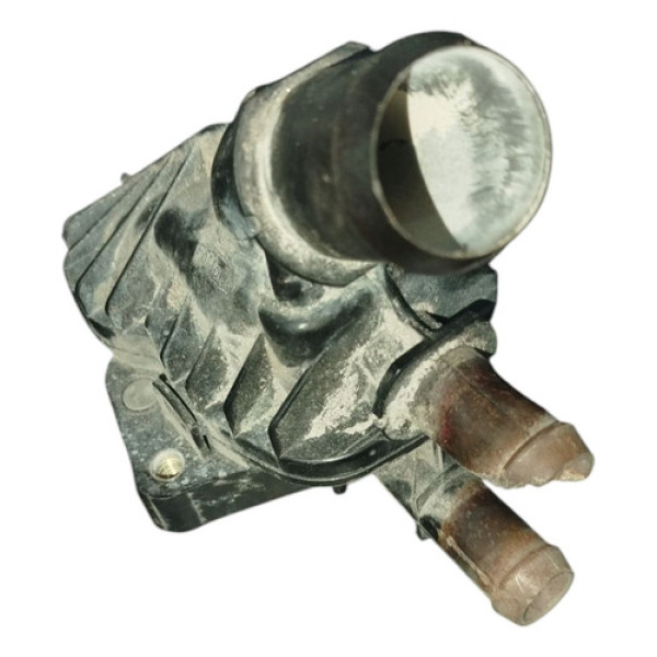 Válvula Termostática Ford Ecosport Freestyle 1.5 2019